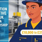 Skilled Production Operative Jobs in UK