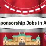 Visa Sponsorship Jobs in Austria