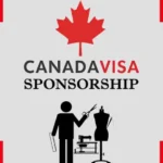 Canada Visa Sponsorship Jobs
