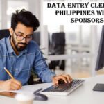 Data Entry Clerk Jobs in Philippines