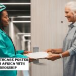 Hospital Healthcare Porter Jobs in South Africa