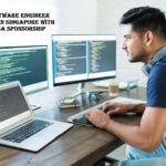 Software Engineer Jobs in Singapore