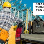Belarus Factory Worker Jobs