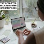 Data Entry Operator Jobs in Malaysia