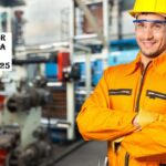 Skilled Labour Jobs in Croatia