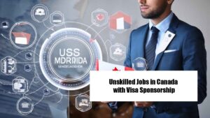 Canada Jobs 2026