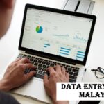 Data Entry Jobs in Malaysia