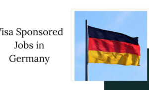 Germany Jobs 2026