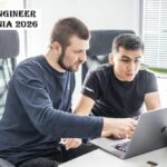 Software Engineer Jobs in Estonia 2026