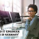 Cloud IT Engineer Jobs in Germany