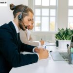 IT Technician Jobs in Ireland