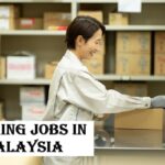 Packing Jobs in Malaysia