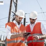 Skilled Labour Jobs in Croatia