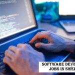 Software Developer Jobs in Sweden