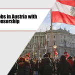 Unskilled Jobs in Austria