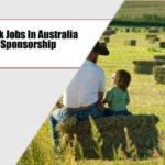 Farm Worker Jobs in Australia