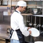 Kitchen Assistant Jobs in Canada