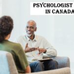 Psychologist Jobs in Canada