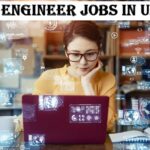 AI Engineer Jobs in USA
