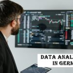 Data Analyst Jobs in Germany