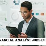 Financial Analyst Jobs in UK