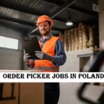 Order Picker Jobs in Poland