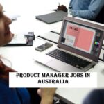 Product Manager Jobs in Australia