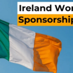 Top 10 Ireland Companies Sponsoring Foreign Workers