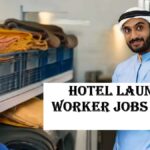 Fruit Picker Jobs in Italy