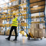 Material Handler Jobs in USA