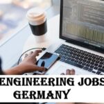 Data Engineering Jobs in Germany