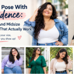 How To Pose With Confidence