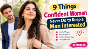 9 Small Relationship Habits That Can Make a Big Difference