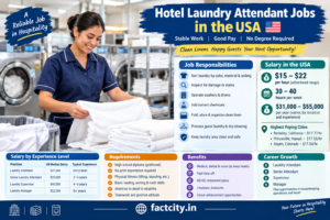 Hotel Groundskeeping Assistant Jobs in New Zealand